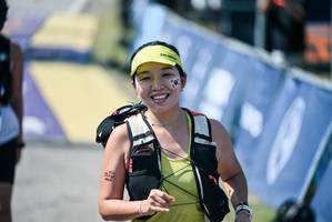 BIB: 
                            <button type="button" onclick="openModal(27153008)" class="btn btn-primary btn-sm float-right btn-popup" data-toggle="modal" data-target=".modal-high-quality">
                        <i class="fas fa-shopping-cart"></i> Add to Cart
                    </button>
                                            <button type="button" onclick="isThisMe(27153008, true)" class="btn btn-success btn-sm float-right btn-popup btn-isme hidden" data-toggle="tooltip" data-placement="bottom" title="นี่คือรูปของคุณใช่ไหม คลิกที่นี่เพื่อเอาเข้าอัลบั้ม">
                        <i class="fas fa-plus"></i> Add to album
                    </button>
                    <button type="button" onclick="isThisMe(27153008, false)" class="btn btn-warning btn-sm float-right btn-popup btn-isnotme hidden">
                        <i class="fas fa-ban"></i> Remove from album
                    </button>